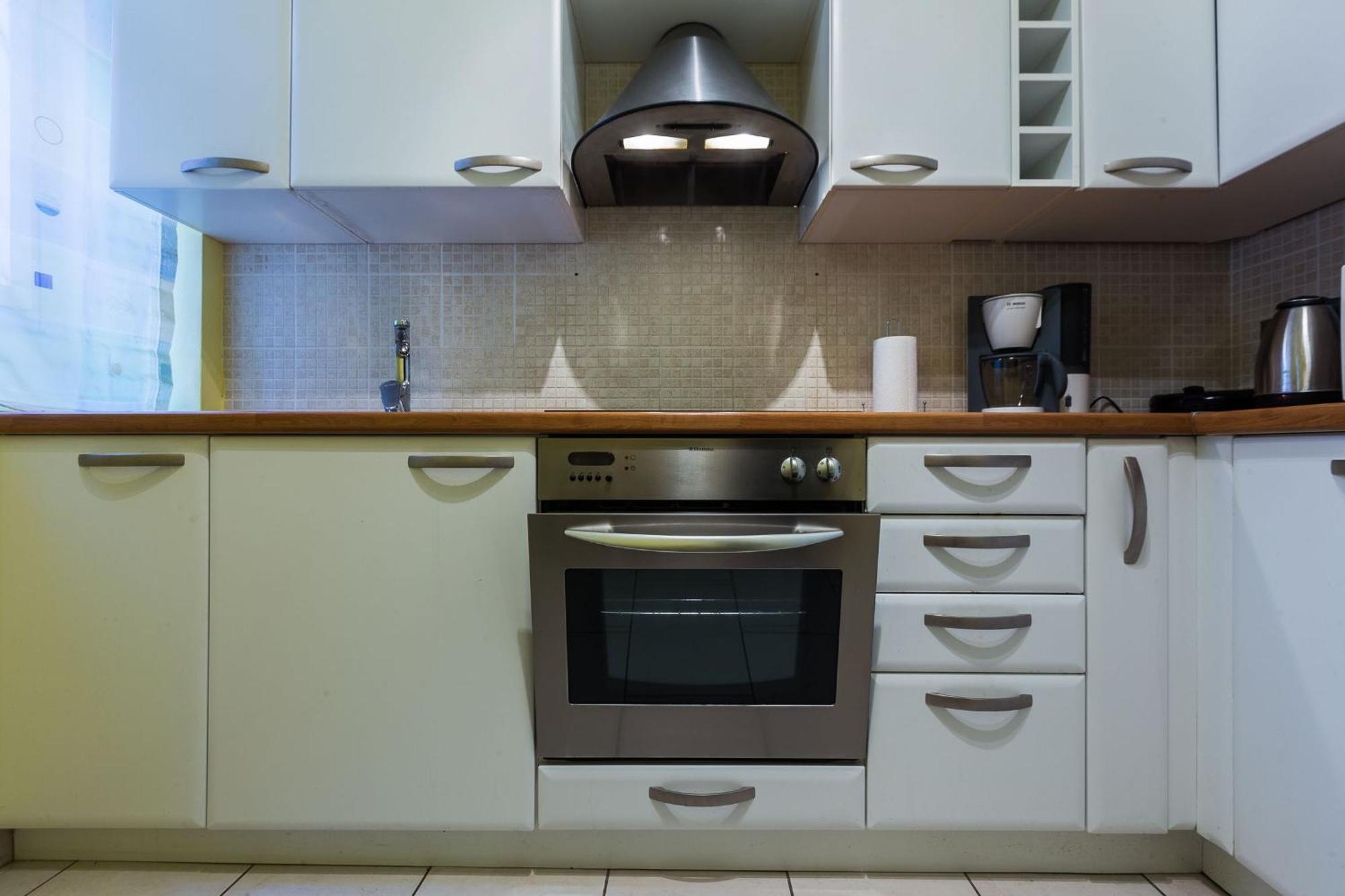 Quattro Cantoni Apartments Zadar Zimmer foto